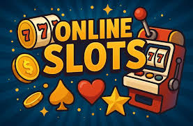 Descubra o Mundo das Apostas com 56d Bet 970712704 Descubra o Mundo das Apostas com 56d Bet 970712704